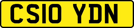 CS10YDN