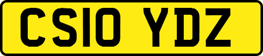 CS10YDZ