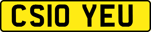 CS10YEU