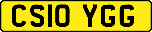 CS10YGG