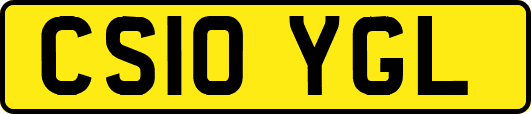 CS10YGL