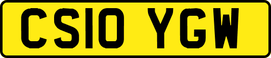 CS10YGW