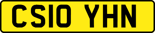 CS10YHN