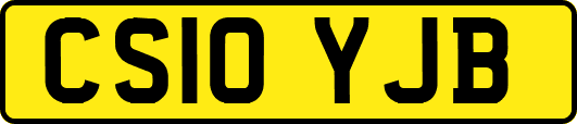 CS10YJB