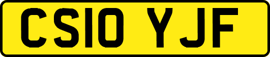 CS10YJF