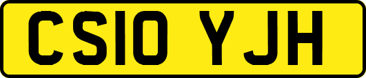 CS10YJH
