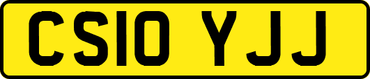 CS10YJJ
