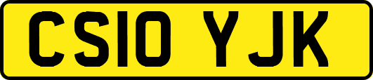 CS10YJK