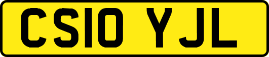 CS10YJL