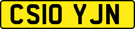CS10YJN