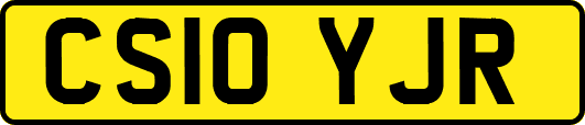 CS10YJR