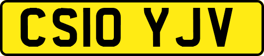 CS10YJV