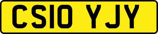CS10YJY