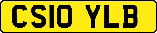 CS10YLB