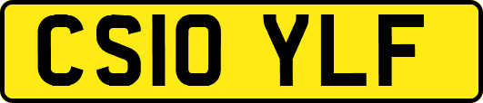 CS10YLF
