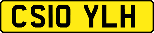 CS10YLH