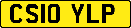 CS10YLP