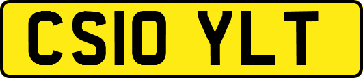 CS10YLT