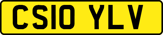 CS10YLV
