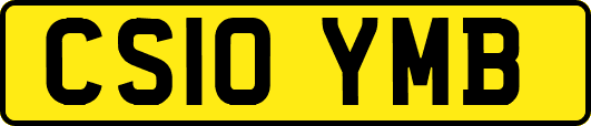 CS10YMB