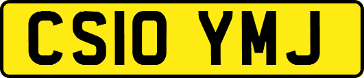 CS10YMJ