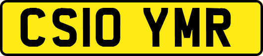 CS10YMR