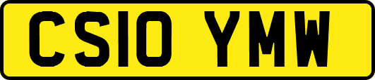 CS10YMW