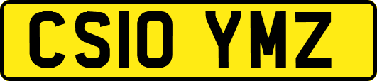 CS10YMZ