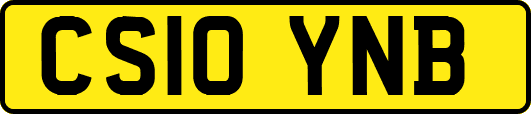 CS10YNB