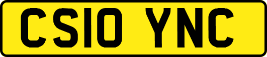 CS10YNC