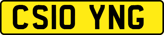 CS10YNG