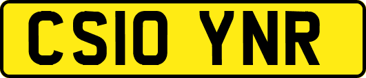 CS10YNR