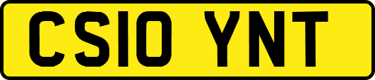 CS10YNT