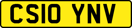CS10YNV