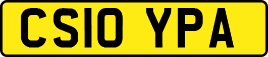 CS10YPA