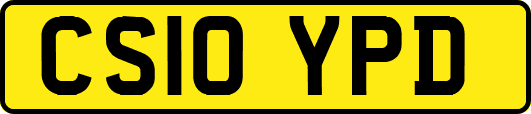 CS10YPD