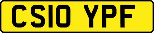 CS10YPF