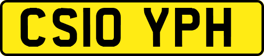 CS10YPH