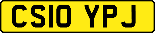 CS10YPJ