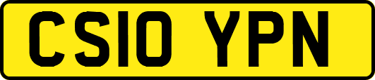CS10YPN