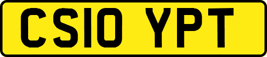 CS10YPT
