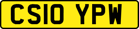 CS10YPW