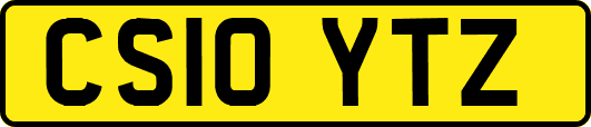 CS10YTZ
