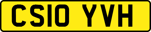 CS10YVH