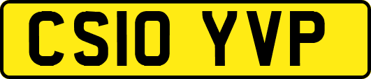 CS10YVP