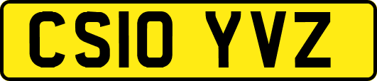 CS10YVZ