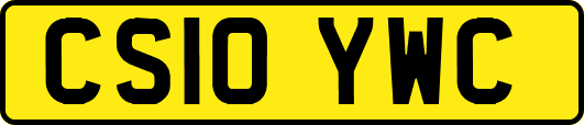 CS10YWC