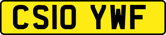 CS10YWF