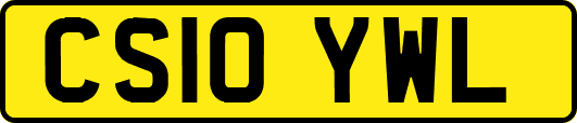 CS10YWL