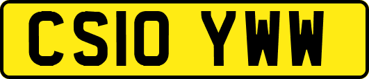 CS10YWW